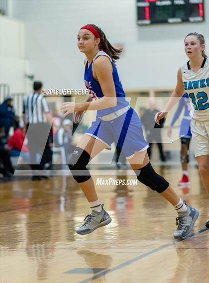 Thumbnail 1 in Kempsville @ Hickory photogallery.