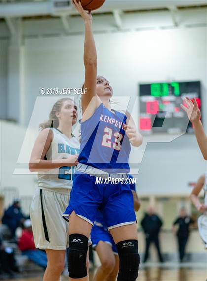 Thumbnail 3 in Kempsville @ Hickory photogallery.