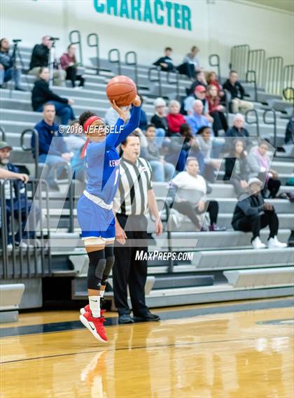 Thumbnail 3 in Kempsville @ Hickory photogallery.