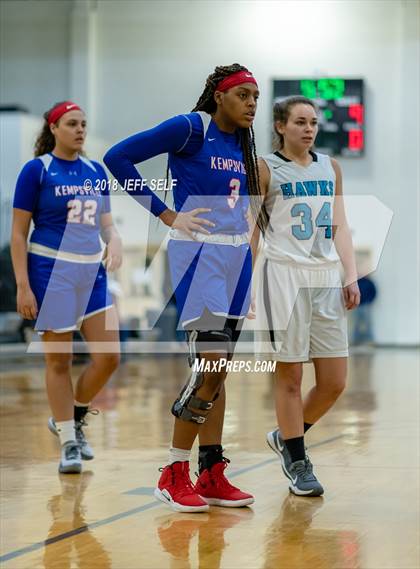Thumbnail 2 in Kempsville @ Hickory photogallery.