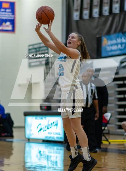 Thumbnail 1 in Kempsville @ Hickory photogallery.