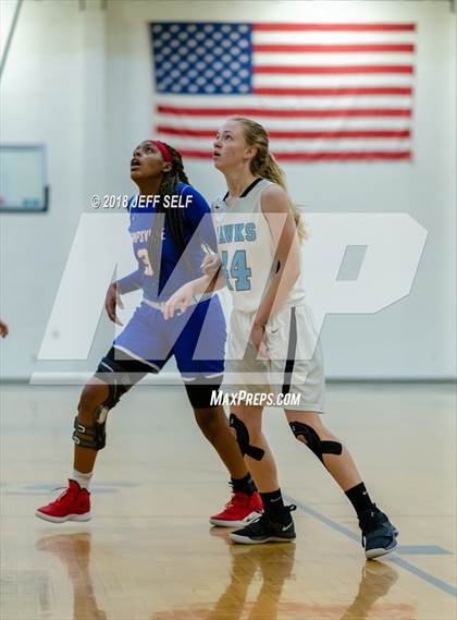Thumbnail 2 in Kempsville @ Hickory photogallery.