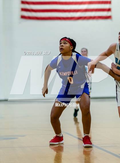 Thumbnail 3 in Kempsville @ Hickory photogallery.