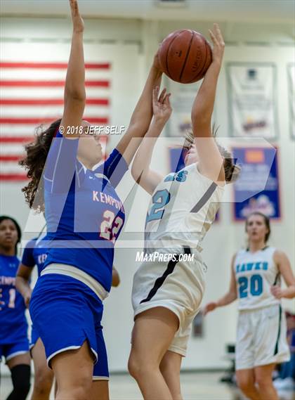 Thumbnail 2 in Kempsville @ Hickory photogallery.