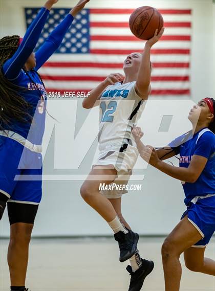 Thumbnail 3 in Kempsville @ Hickory photogallery.