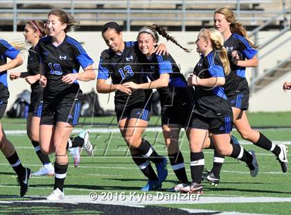 Thumbnail 2 in Harvard-Westlake vs Hebron (National Elite Prep Showcase) photogallery.