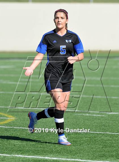 Thumbnail 1 in Harvard-Westlake vs Hebron (National Elite Prep Showcase) photogallery.