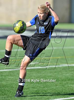Saturday, Jan 9, 2016