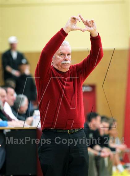 Thumbnail 3 in Casa Grande @ Cardinal Newman photogallery.