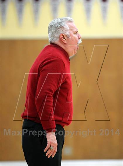 Thumbnail 2 in Casa Grande @ Cardinal Newman photogallery.