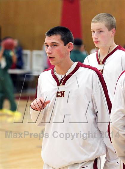 Thumbnail 3 in Casa Grande @ Cardinal Newman photogallery.