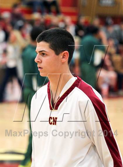 Thumbnail 3 in Casa Grande @ Cardinal Newman photogallery.