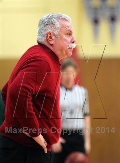 Thumbnail 1 in Casa Grande @ Cardinal Newman photogallery.