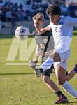 Mount Airy vs. Hobbton (NCHSAA 1A Final - Awards) thumbnail