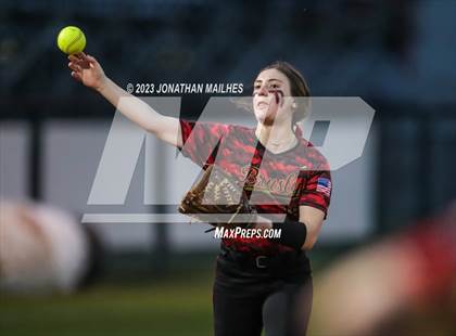 Thumbnail 3 in South Lafourche @ Brusly photogallery.