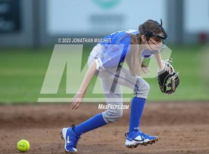 Thumbnail 1 in South Lafourche @ Brusly photogallery.