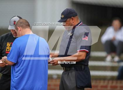Thumbnail 2 in South Lafourche @ Brusly photogallery.