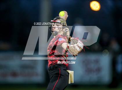 Thumbnail 2 in South Lafourche @ Brusly photogallery.
