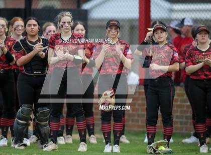 Thumbnail 3 in South Lafourche @ Brusly photogallery.