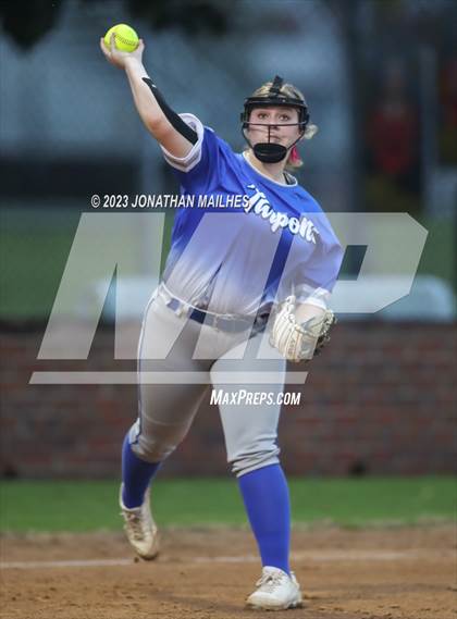 Thumbnail 1 in South Lafourche @ Brusly photogallery.