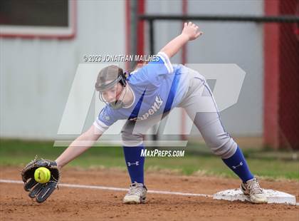 Thumbnail 1 in South Lafourche @ Brusly photogallery.