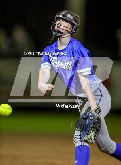 Thumbnail 2 in South Lafourche @ Brusly photogallery.