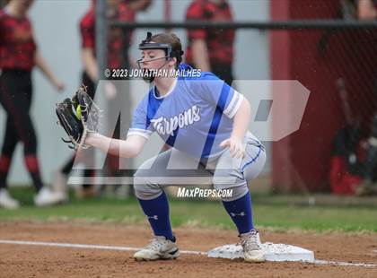 Thumbnail 2 in South Lafourche @ Brusly photogallery.