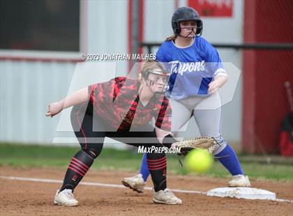 Thumbnail 1 in South Lafourche @ Brusly photogallery.