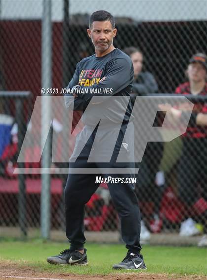 Thumbnail 1 in South Lafourche @ Brusly photogallery.