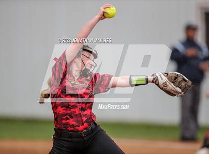 Thumbnail 1 in South Lafourche @ Brusly photogallery.