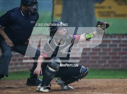 Thumbnail 2 in South Lafourche @ Brusly photogallery.