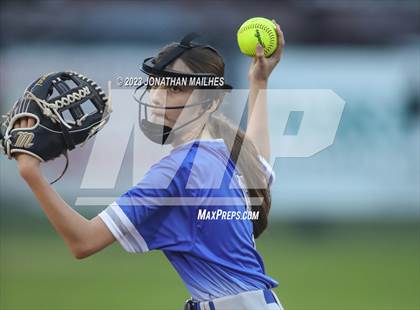 Thumbnail 3 in South Lafourche @ Brusly photogallery.