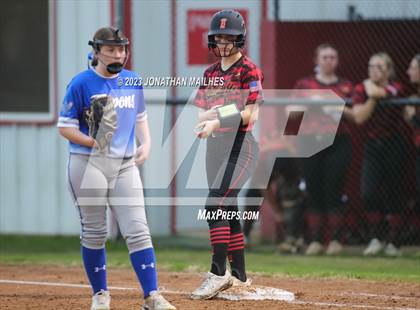 Thumbnail 2 in South Lafourche @ Brusly photogallery.