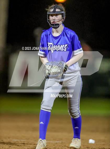 Thumbnail 1 in South Lafourche @ Brusly photogallery.