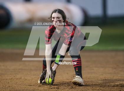 Thumbnail 2 in South Lafourche @ Brusly photogallery.