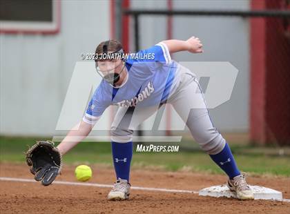 Thumbnail 3 in South Lafourche @ Brusly photogallery.