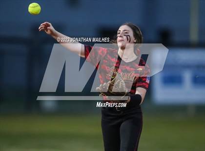 Thumbnail 1 in South Lafourche @ Brusly photogallery.