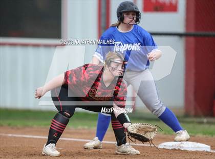 Thumbnail 2 in South Lafourche @ Brusly photogallery.