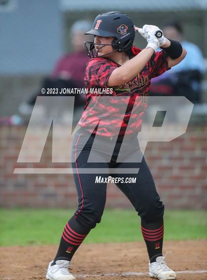 Thumbnail 2 in South Lafourche @ Brusly photogallery.
