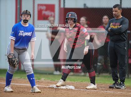 Thumbnail 3 in South Lafourche @ Brusly photogallery.
