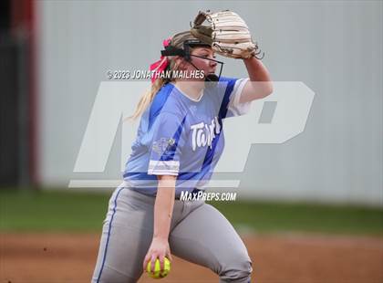 Thumbnail 2 in South Lafourche @ Brusly photogallery.