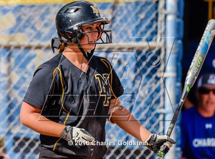 Thumbnail 1 in Newbury Park @ Agoura photogallery.