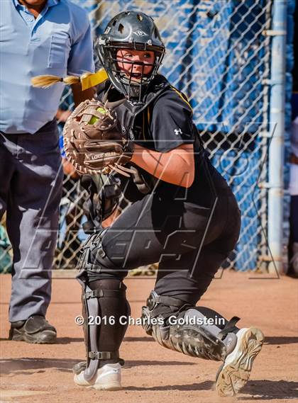 Thumbnail 3 in Newbury Park @ Agoura photogallery.