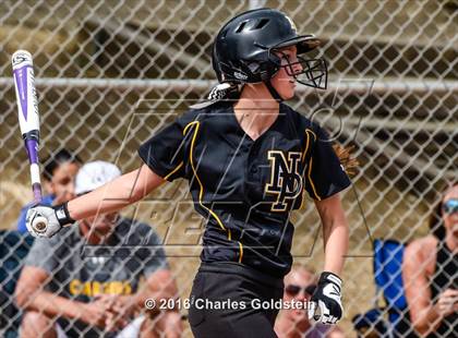 Thumbnail 1 in Newbury Park @ Agoura photogallery.