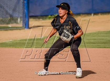 Thumbnail 1 in Newbury Park @ Agoura photogallery.