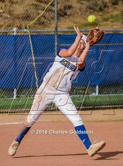 Thumbnail 2 in Newbury Park @ Agoura photogallery.