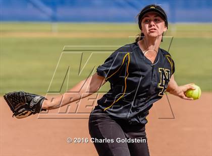 Thumbnail 2 in Newbury Park @ Agoura photogallery.