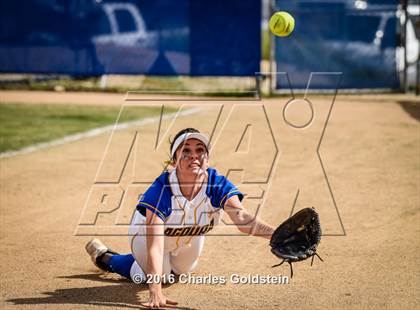 Thumbnail 2 in Newbury Park @ Agoura photogallery.