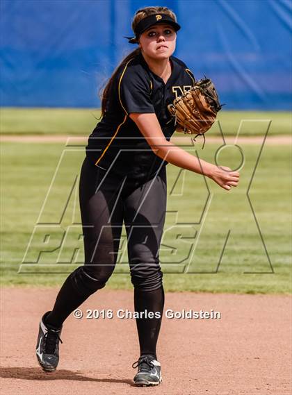 Thumbnail 2 in Newbury Park @ Agoura photogallery.