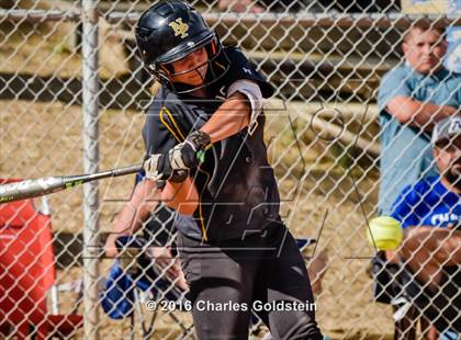 Thumbnail 3 in Newbury Park @ Agoura photogallery.